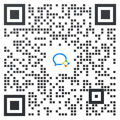 2024【公共營養師】培訓報名通道已開啟，23歲及以上可報！符合條件領2000元