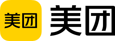 實習招聘|美團NLP中心招日常實習生