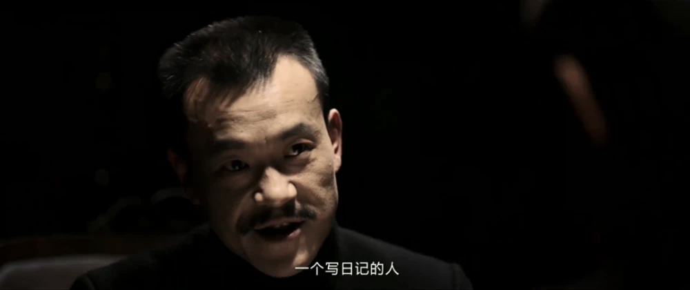 小紅書上的年輕人，活在前置攝像頭裡