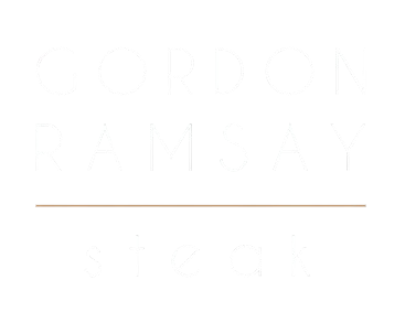 GordonRamsay送你$150！地獄廚神加拿大首家牛排館！在溫哥華…