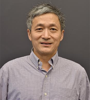 張壽武專訪：做學問如果都去追熱點，永遠出不了大數學家