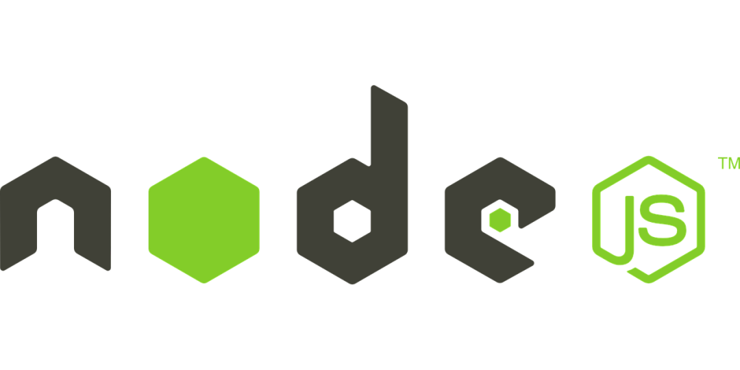 Node.js是什麼？能做什麼？終於有人講明白了