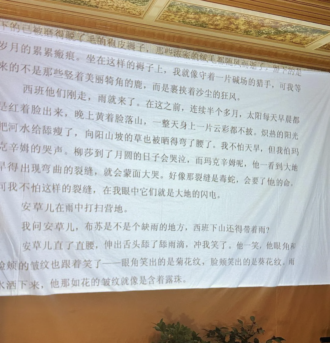 大牌投影儀清庫存，1200ANSI超高畫質，限時低至1199