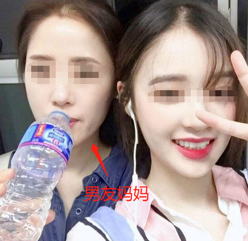 蜜蜂有一寶，能讓女人肌膚回春、斑皺全無！可惜很多人不知道