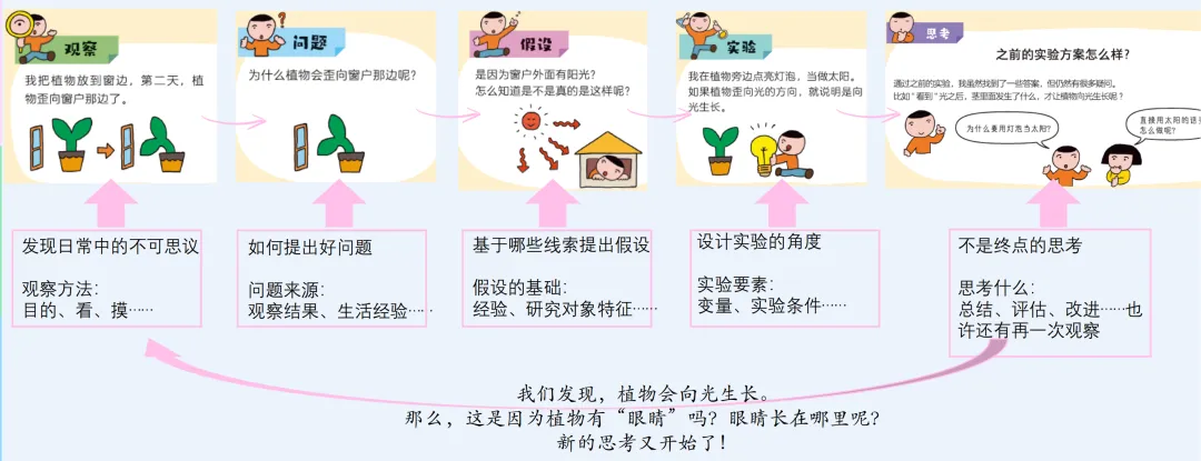 給孩子初中理科打基礎，這4本書必選