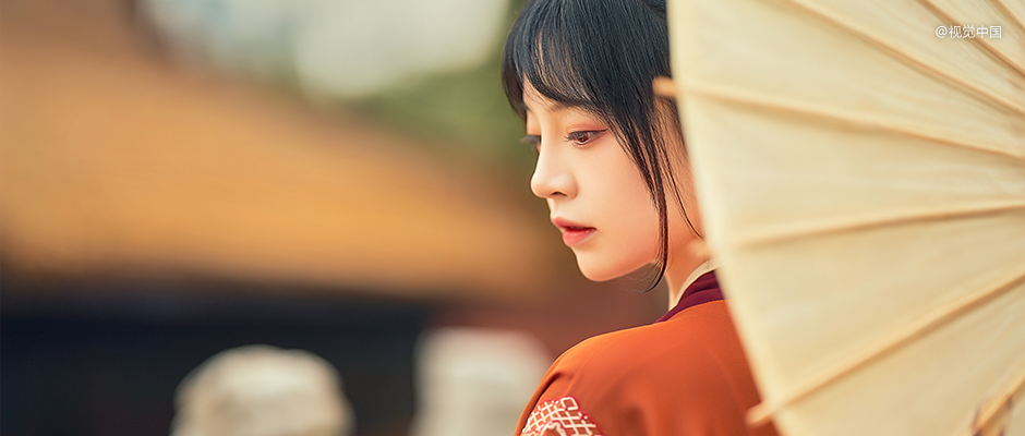 山東最火縣城，都是牛人