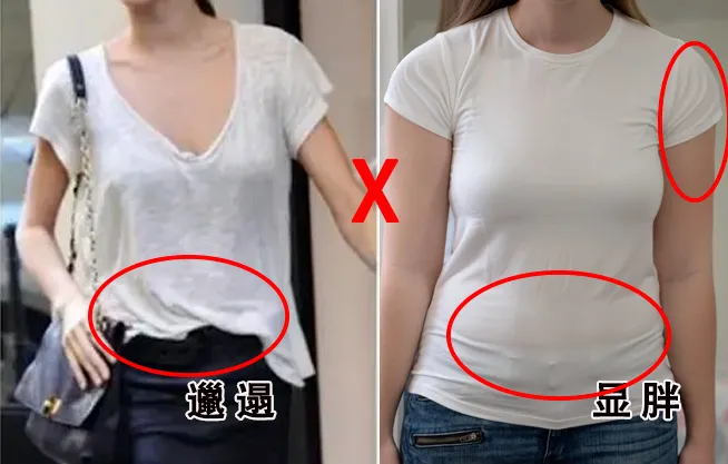 雙穿棉麻小飛袖襯衫：一件衣服的兩種靈魂，論搭配是真的絕！