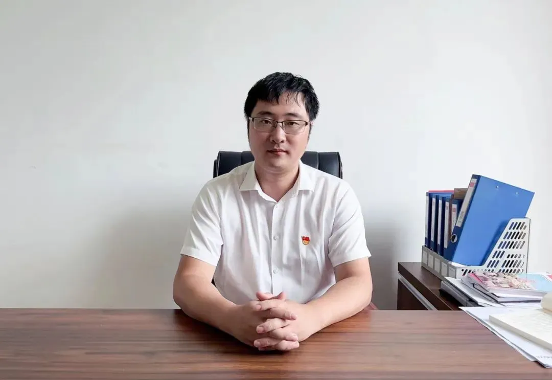 “90後”年輕幹部開始陸續落馬！