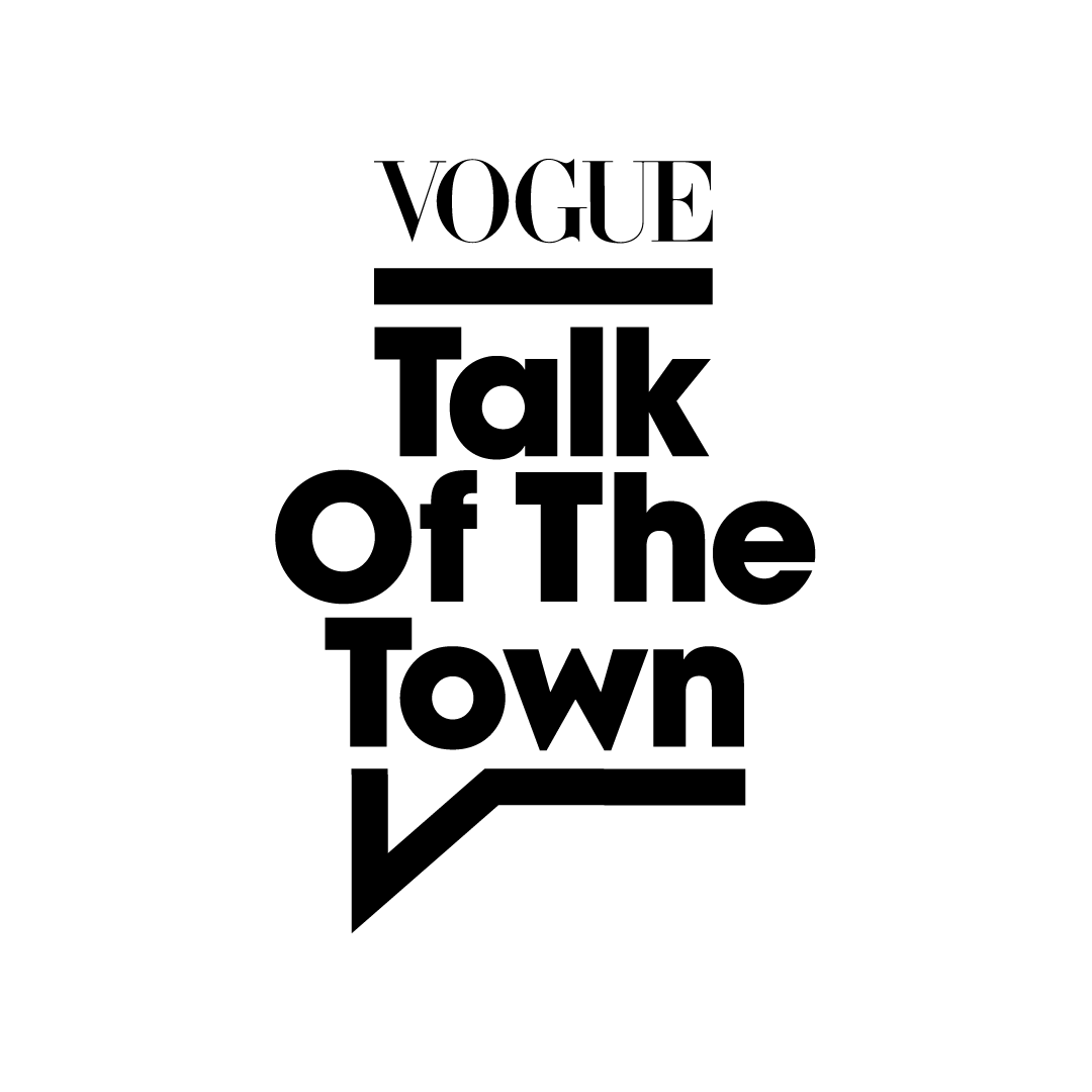 DIOR把秀辦到了櫻花樹下，然後呢？