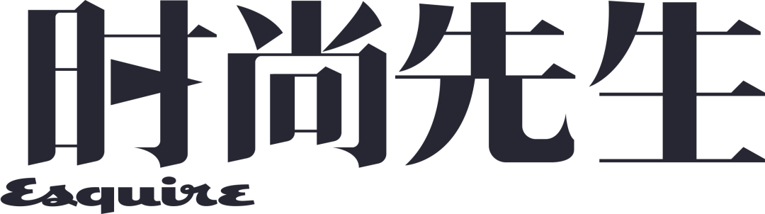 體感自由宣言：都市精英的24小時型格變換