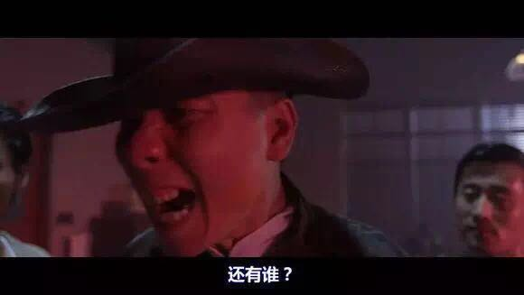 拜登退選！前有川普，後有萬斯，中國留學生瑟瑟發抖了嗎？