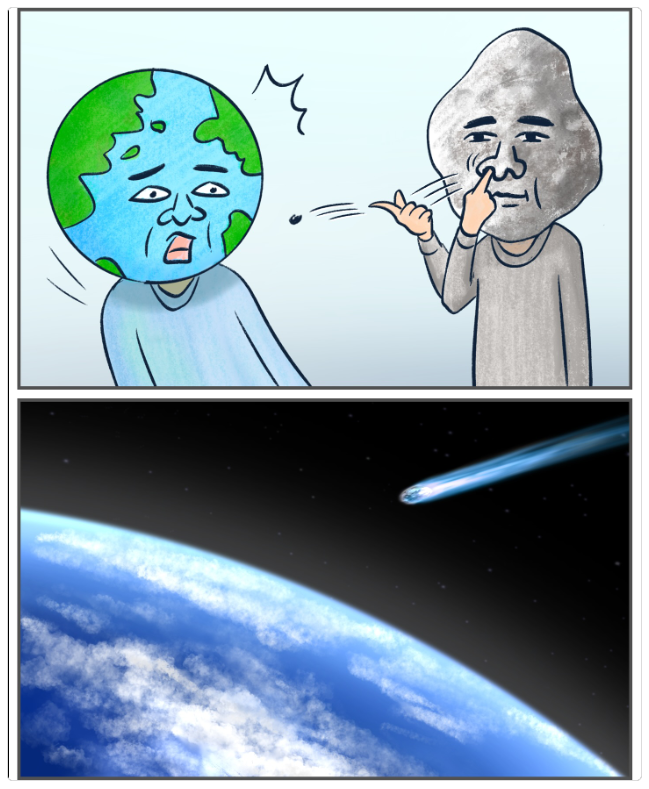 經濟大衰退，普通人怎樣活