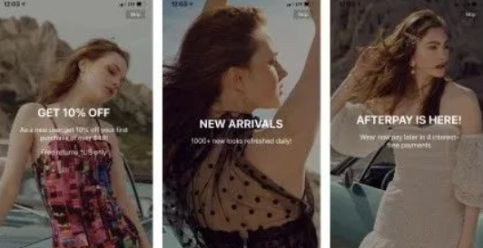 “兩年超越ZARA”！這家你從來沒聽過的中國公司，活成了全球時尚頂流