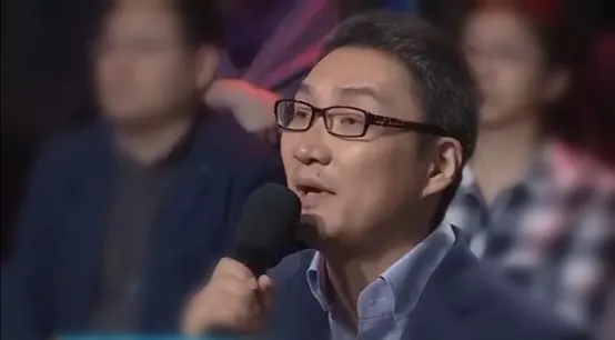 黃崢：參加巴菲特午餐後，我才真正意識到簡單和常識的力量