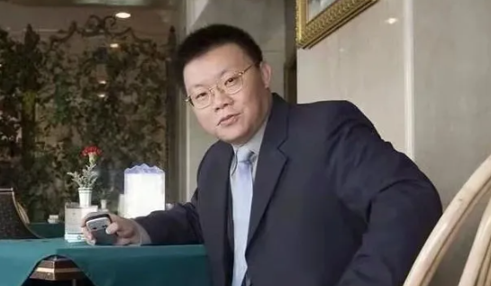 一戰賺了800億！真正的高手都是長期主義者