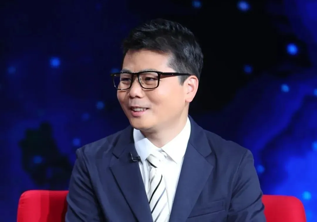套現9億後，他又清空了社交賬號