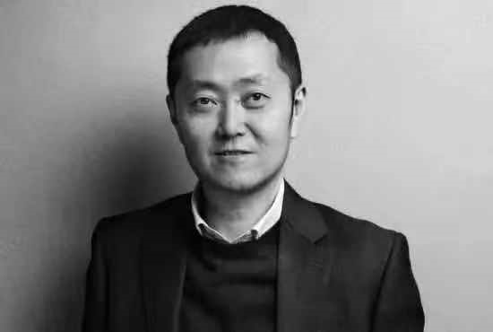 為什麼是左暉？