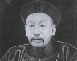軍隊失控
