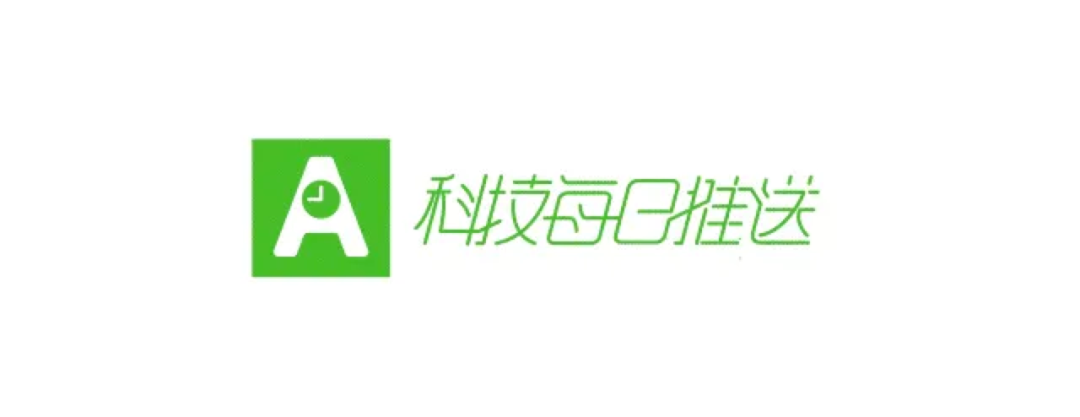 美國人下載DeepSeek，坐20年牢，罰1億美元
