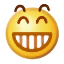 計SNP！元旦週末不加價！撿漏了