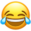 重磅！萬豪兩個利好