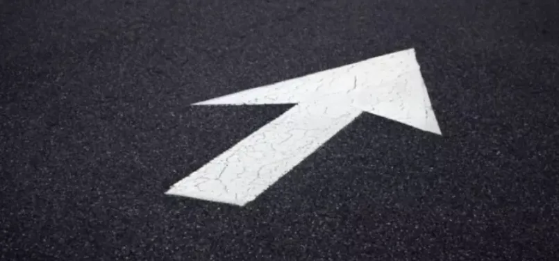 金融人的路在何方？