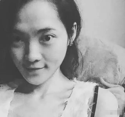 985女碩士在日本活活餓死，真相曝光，讓人太震驚