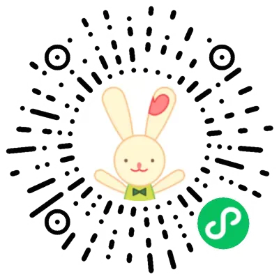 《聽力專家速成秘籍》