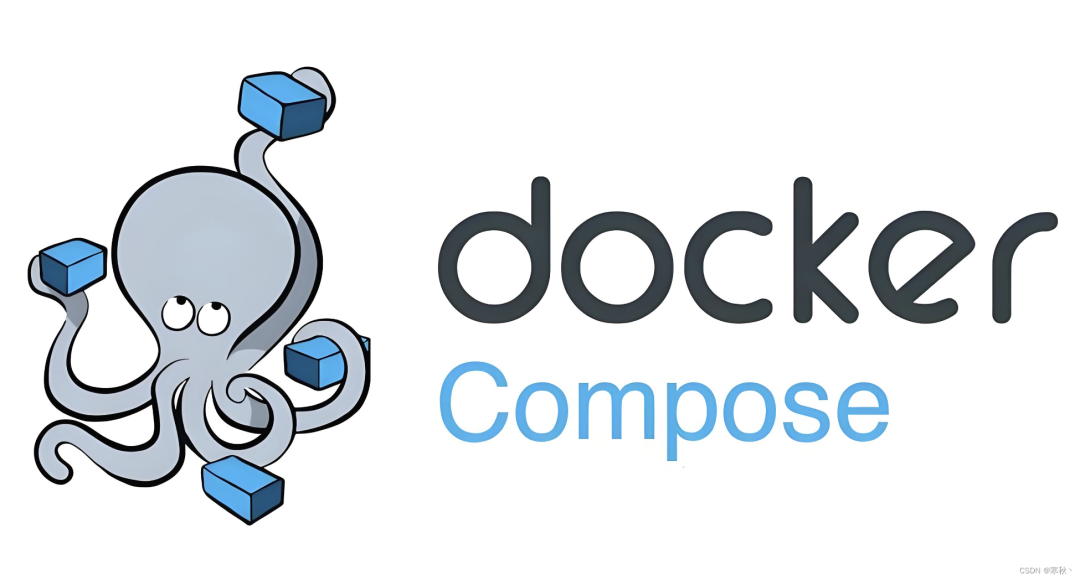 開發者必備：DockerCompose常用命令與屬性全指南