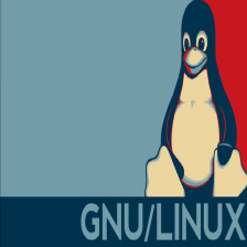 【Linux】效率革命：Vim-用26個字母鍵重構你的程式碼宇宙