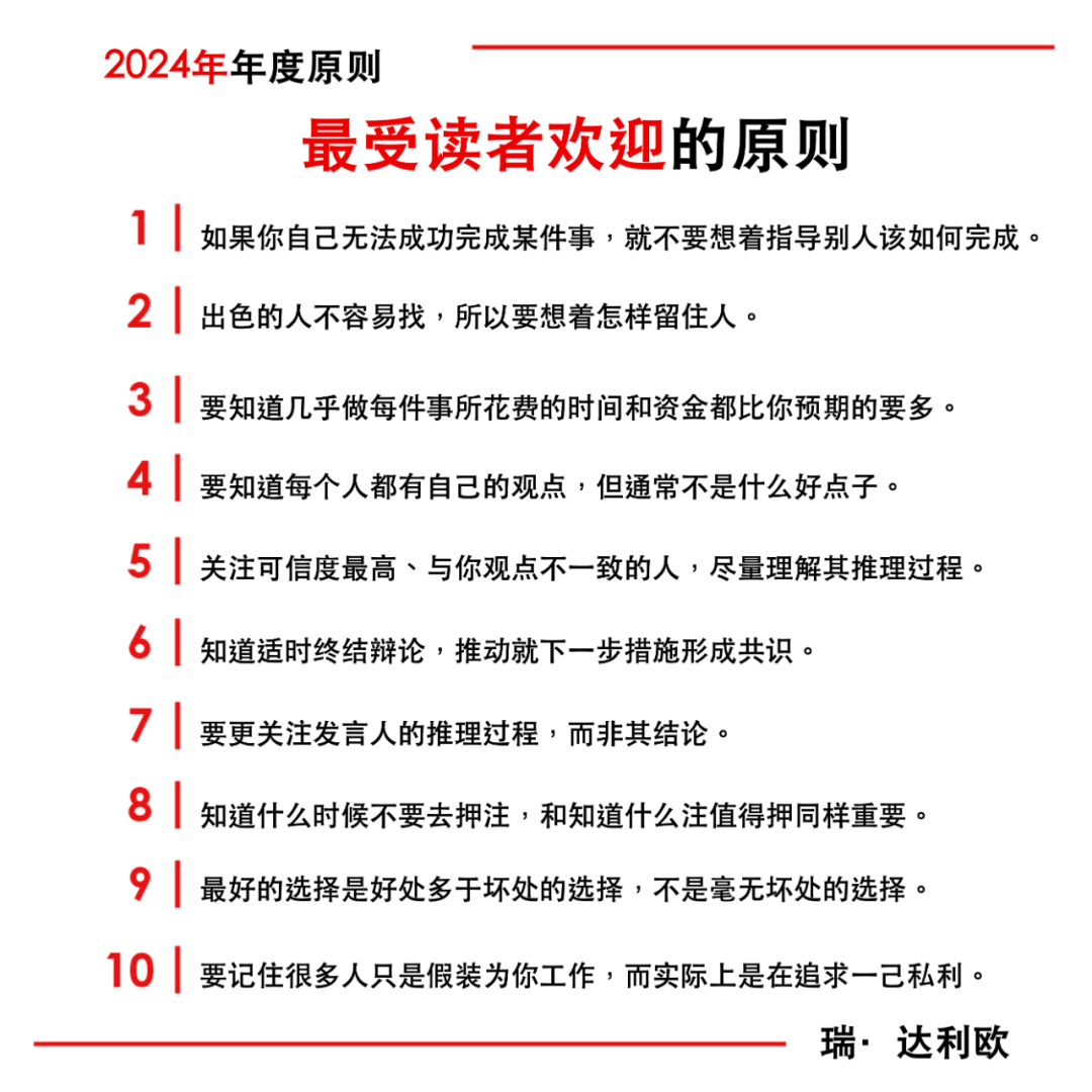 2025年新年寄語