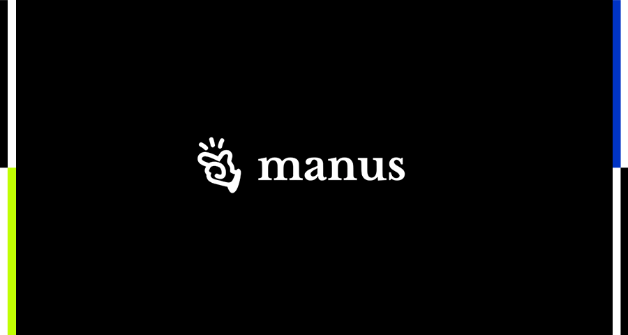 曾經一碼難求的Manus，裁員了
