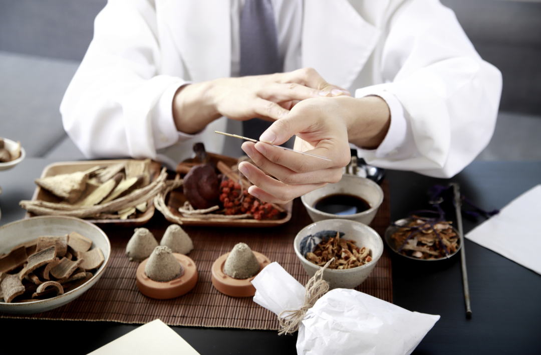 「中藥餐飲」捲土重來，能火多久？