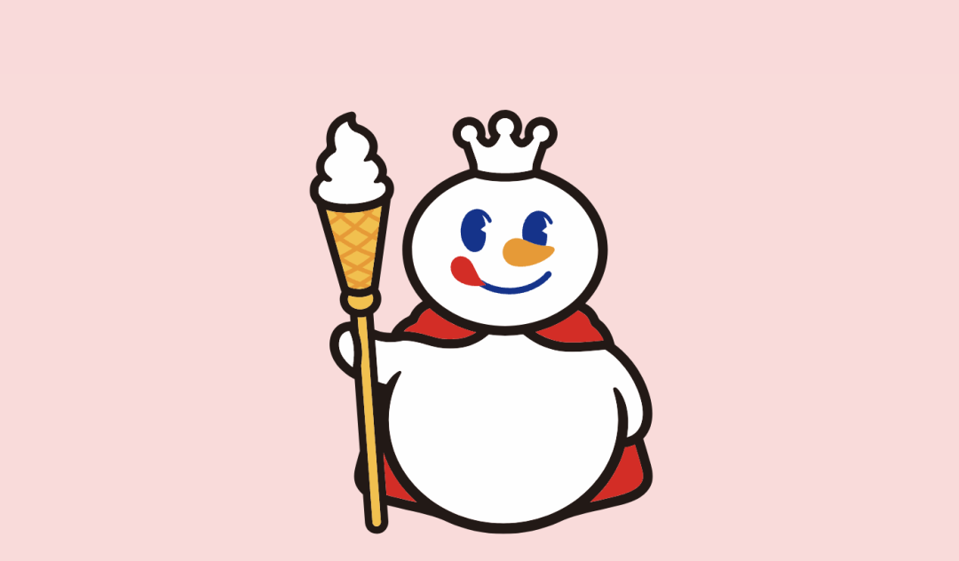 蜜雪冰城為什麼要把冰杯賣到1塊錢？