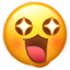恭喜！中金TargetSchool名單流出！UIUC留學生找工作賺翻了！