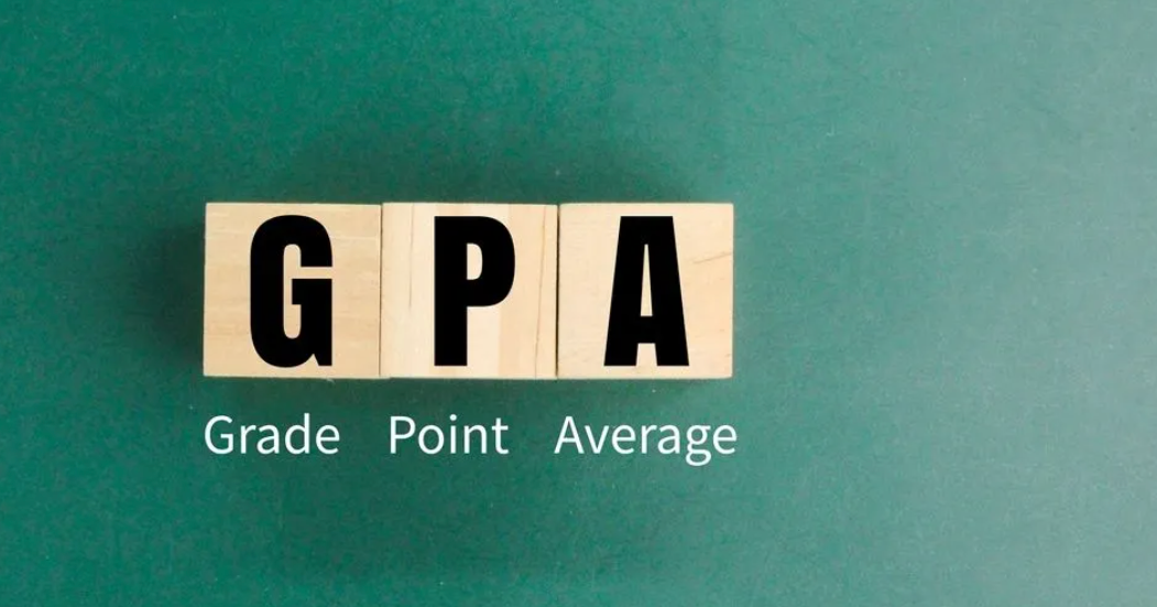 均分、績點、GPA，留學申請到底要用什麼演算法？