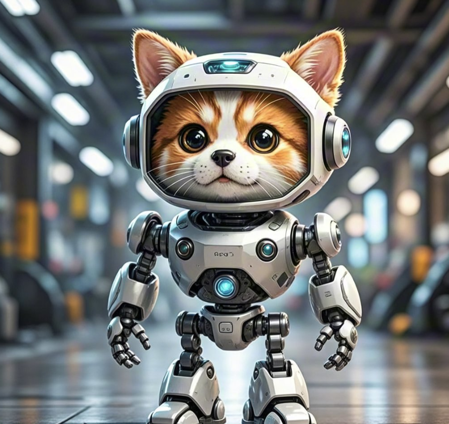 AI+Meme：從笑話到財富，這背後有多“機智”？