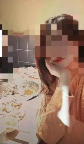 江蘇嬌妻一女侍7夫，狗血細節震驚全網