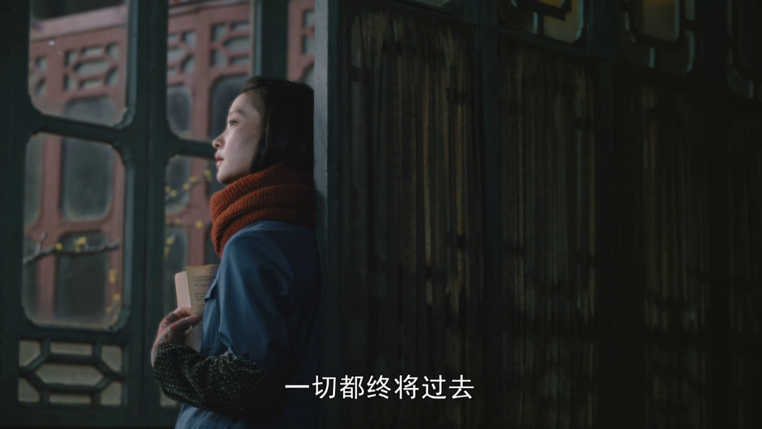 香港最美的女人：正在搶救，無人關問