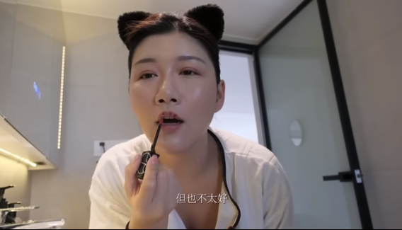 【今日天下0430】千萬網紅朱莉結束12年婚姻首談感想；哥大最後通牒示威學生一律停學；骨科手術器具之多堪比修車；土耳其之旅分享