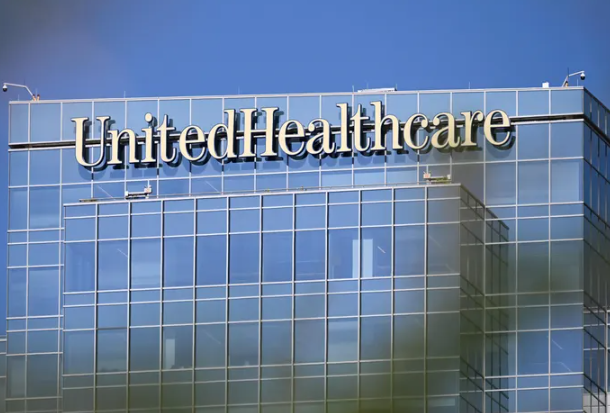 【今日天下0515】UnitedHealth被刑事調查！李亞鵬妻子自曝沒錢從大平層搬到水泥房；灣區13歲娃被100多所大學錄取