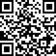 【今日天下0514】30+大齡全職CPA轉醫收到醫學院錄取；北京初代丁克現狀曝光；華人網友無意中上了美帝報紙；很久沒買雞蛋驚呆了
