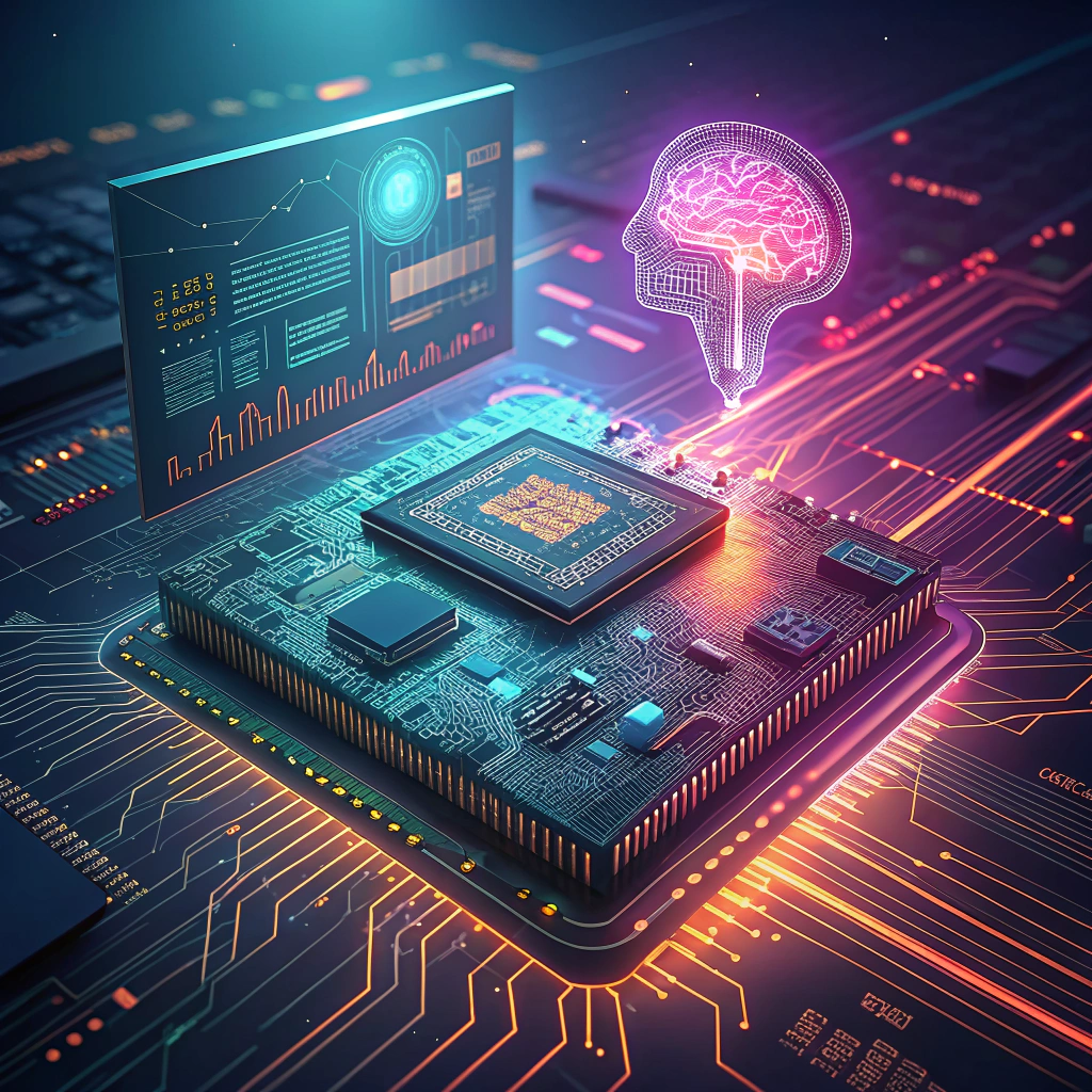 加拿大人工智慧計算資源支援基金2025春季即將開放