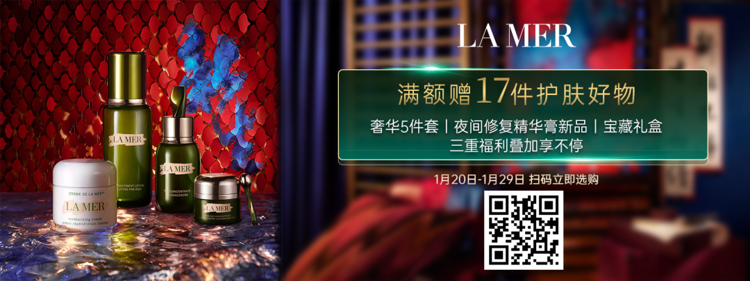 澳洲人注意！居家辦公將成為澳洲打工人的新常態了….
