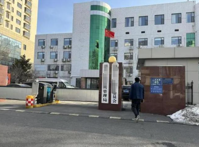 “月入50萬後，我被母親強制送進了精神病院…”