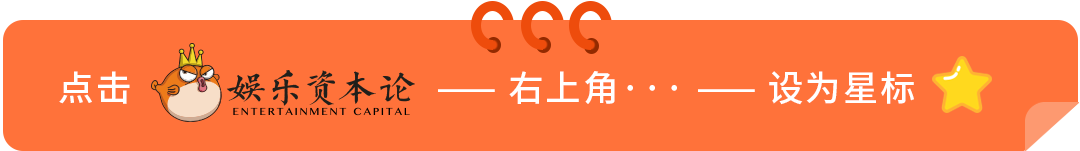 陸川《西野》上影首映，聯想AIPC開啟創作者經濟新時代