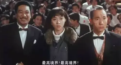 專挑過年前後對熟人下手，這種“殺年豬”的局，千萬小心！