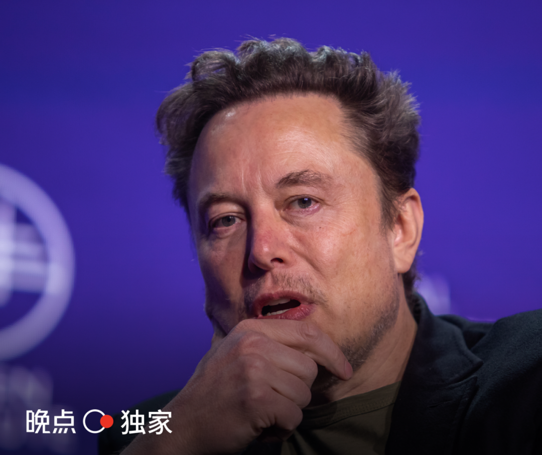 晚點獨家｜特斯拉裁員後續：多項製造創新暫停，4680電池目標縮水