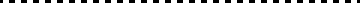 霸王茶姬美股交表，去年淨利潤率20％；泡泡瑪特營收翻倍；蘋果洽購英偉達10億美元伺服器丨百億美元公司動向