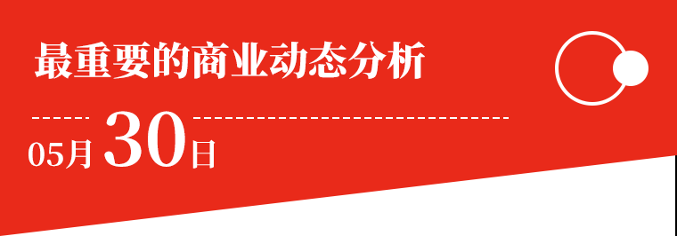 ​晚點財經丨中概股又開始從市場裡找錢；阿爾特曼背叛當初的OpenAI